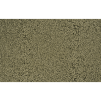 tetra reptomin junior1